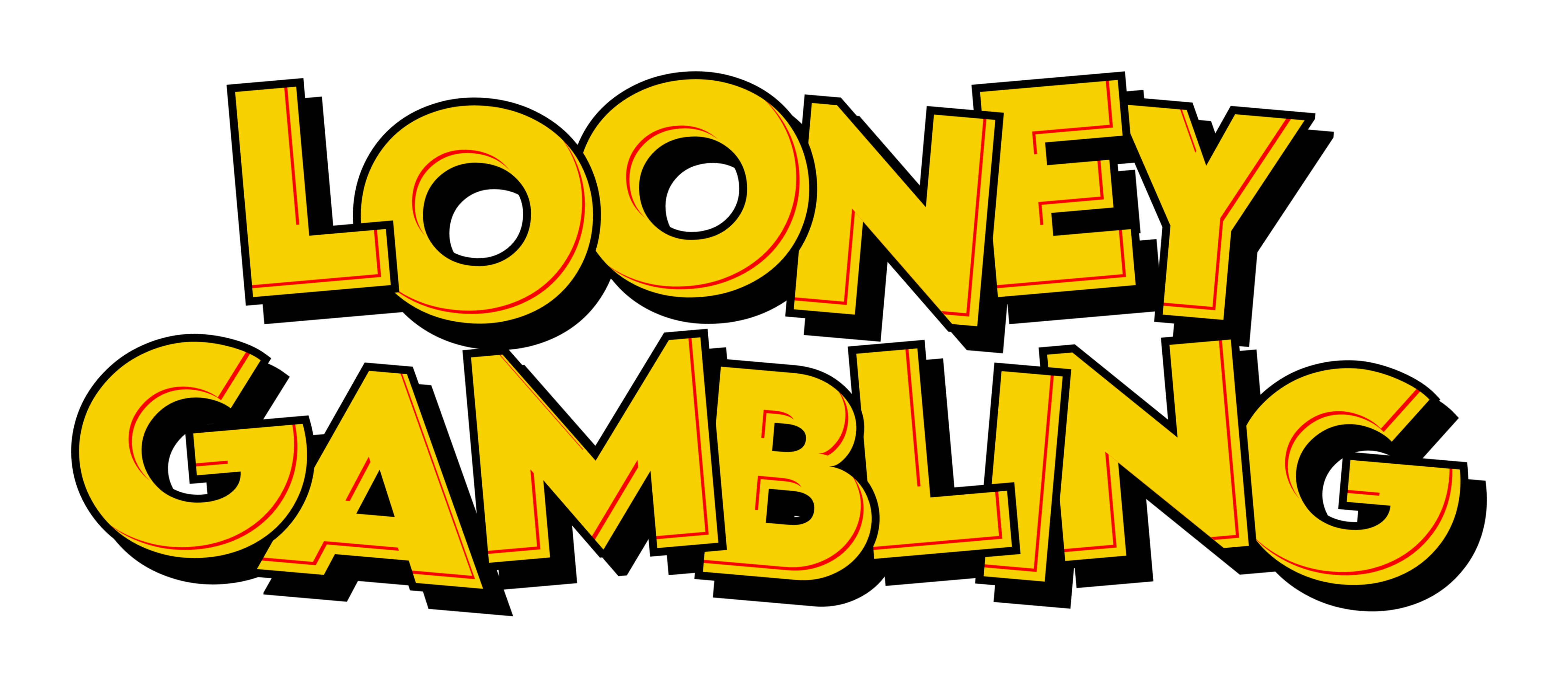 LOONEY GAMBLING