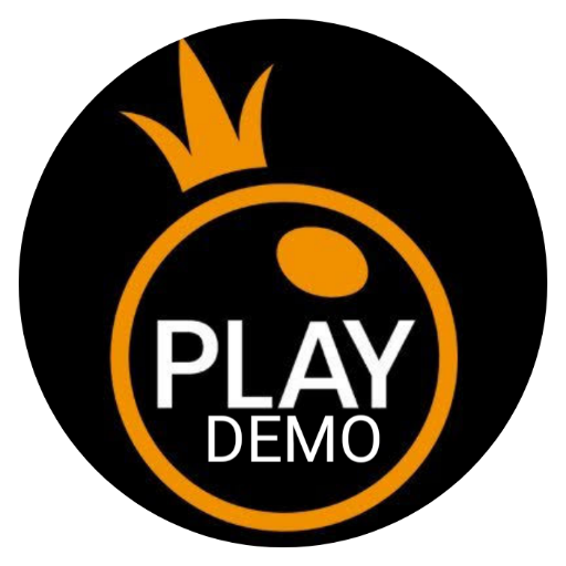 Demo Slot: Panduan Lengkap Bermain Slot Pragmatic Play